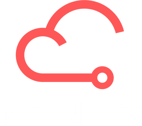 MTN-IT